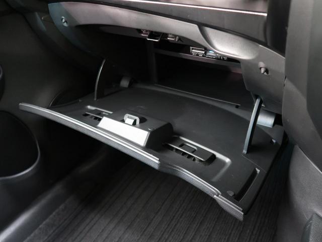X 社外ナビ エマージェンシーブレーキ スマキー ETC マニュアルAC 車線逸脱警報(46枚目)