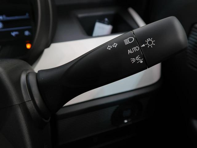 ハイブリッドG 届出済未使用車 デュアルカメラB リアソナー スマートキー オートAC AHB 電動格納ミラー(38枚目)