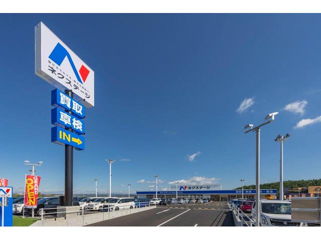 ハイブリッドG 届出済未使用車 デュアルカメラB リアソナー スマートキー オートAC AHB 電動格納ミラー(68枚目)