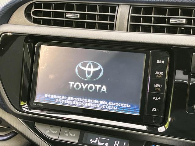 S 禁煙 TSS-C 純正フルセグナビ スマートキー モデリスタAW AHB ETC Bカメ オートAC(4枚目)