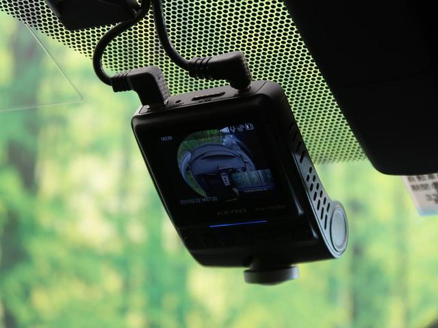 A 自社買取車輌 純正フルセグナビ TSS-P LED レーダークルコン ETC Bカメラ ドラレコ(7枚目)