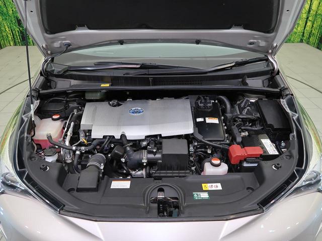 A 自社買取車輌 純正フルセグナビ TSS-P LED レーダークルコン ETC Bカメラ ドラレコ(65枚目)