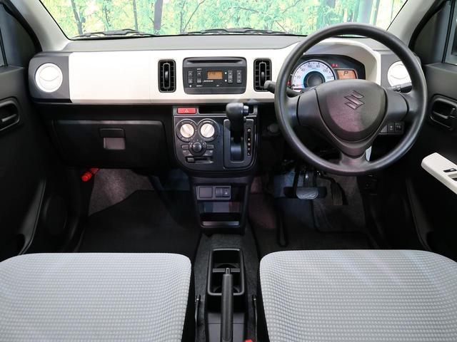 L 禁煙 運転席シートヒーター 純正CD 横滑り防止 アイドリングストップ ヘッドライトレベライザー(2枚目)