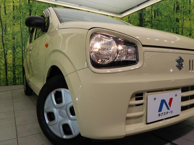 L 禁煙 運転席シートヒーター 純正CD 横滑り防止 アイドリングストップ ヘッドライトレベライザー(10枚目)