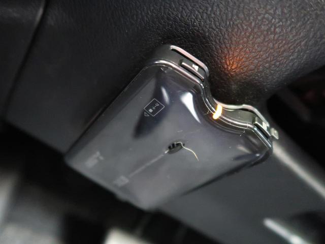 150X 自社買取車両 禁煙車 フルセグ ETC LED スマキー バックカメラ 盗難防止 プライバシーG(6枚目)