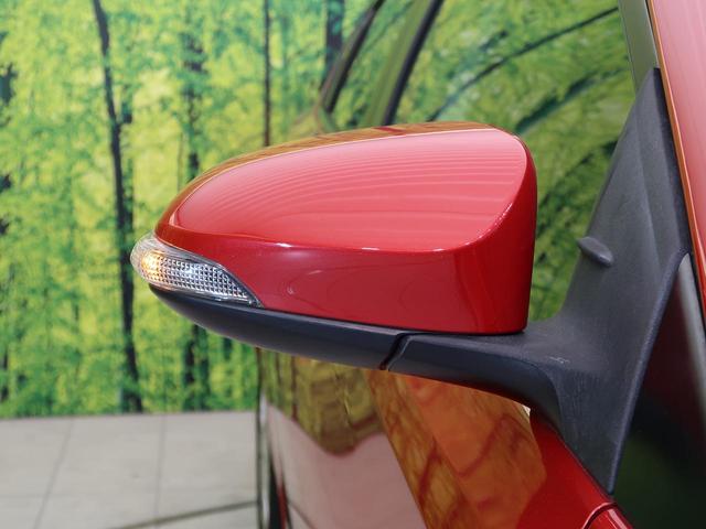 150X 自社買取車両 禁煙車 フルセグ ETC LED スマキー バックカメラ 盗難防止 プライバシーG(23枚目)