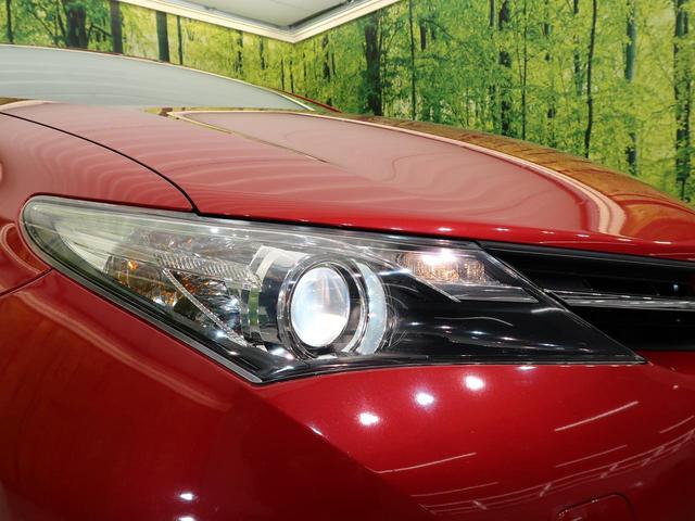 150X 自社買取車両 禁煙車 フルセグ ETC LED スマキー バックカメラ 盗難防止 プライバシーG(24枚目)