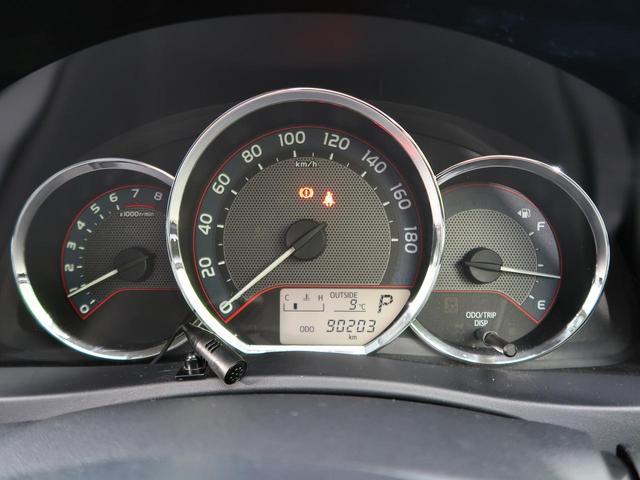 150X 自社買取車両 禁煙車 フルセグ ETC LED スマキー バックカメラ 盗難防止 プライバシーG(37枚目)