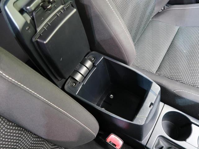 150X 自社買取車両 禁煙車 フルセグ ETC LED スマキー バックカメラ 盗難防止 プライバシーG(50枚目)