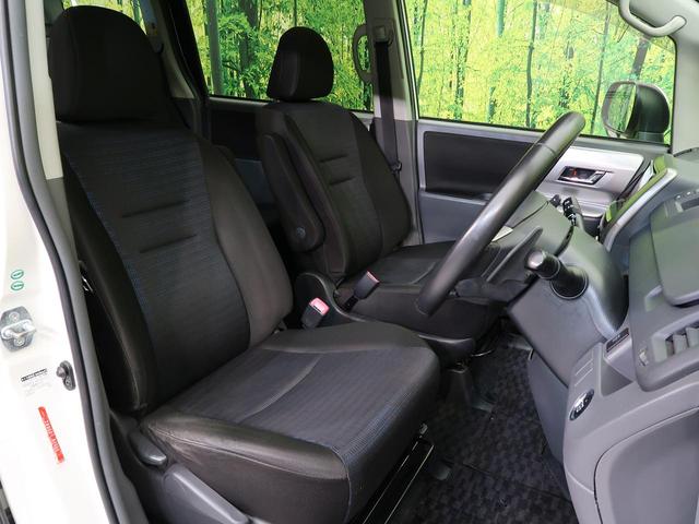 ZS 煌II 自社買取車両 HDDナビ 両側電動 パドルシフト ETC ステリモ SD AAC バックカメラ CD(12枚目)
