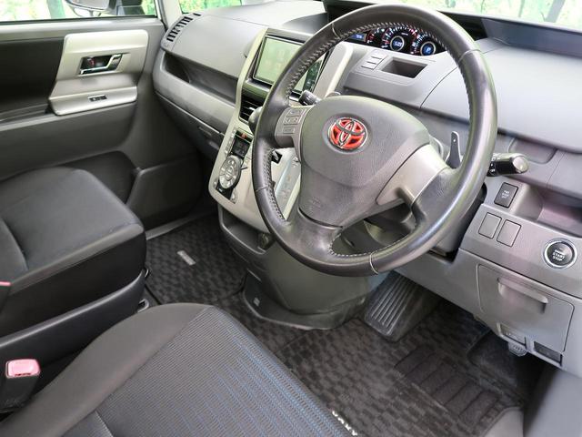 ZS 煌II 自社買取車両 HDDナビ 両側電動 パドルシフト ETC ステリモ SD AAC バックカメラ CD(36枚目)