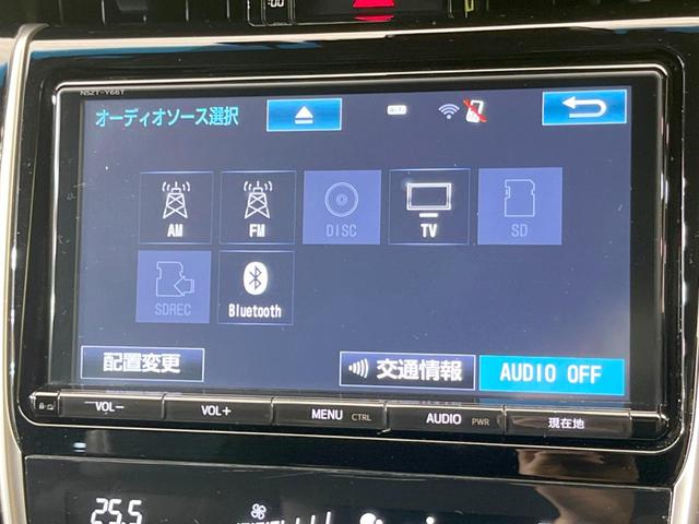 プレミアム　純正９型ナビ　バックカメラ　電動リアゲート　衝突軽減装置　禁煙車　ＥＴＣ　シーケンシャルウィンカー　レーダークルコン　ドラレコ　電動パーキング　ステアリングリモコン　スマートキー(4枚目)