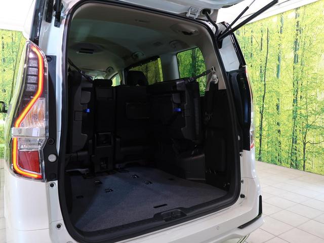 ハイウェイスターV アーバンクロム 登録済未使用車 両側電動 全周囲カメラ プロパイロット スマキー LED 盗難防止 衝突軽減装置(15枚目)