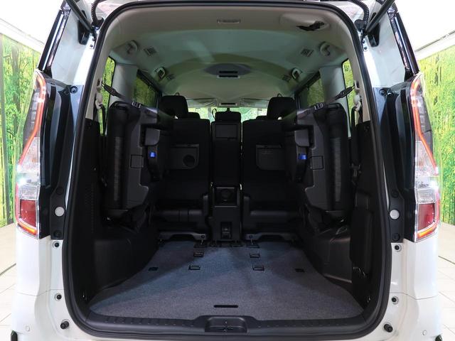 ハイウェイスターV アーバンクロム 登録済未使用車 両側電動 全周囲カメラ プロパイロット スマキー LED 盗難防止 衝突軽減装置(35枚目)