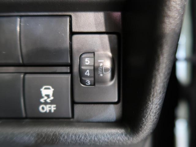 G 登録済未使用車 盗難防止 バックカメラ 電動格納ミラー オートライト オートエアコン スマキー(7枚目)