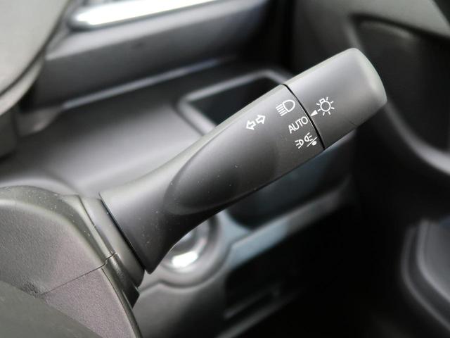 G 登録済未使用車 盗難防止 バックカメラ 電動格納ミラー オートライト オートエアコン スマキー(8枚目)