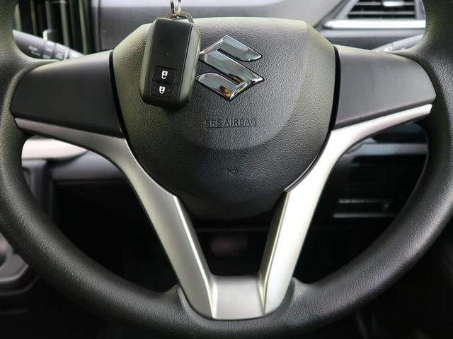 G 登録済未使用車 盗難防止 バックカメラ 電動格納ミラー オートライト オートエアコン スマキー(9枚目)