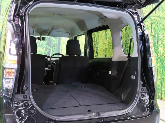 G 登録済未使用車 盗難防止 バックカメラ 電動格納ミラー オートライト オートエアコン スマキー(15枚目)