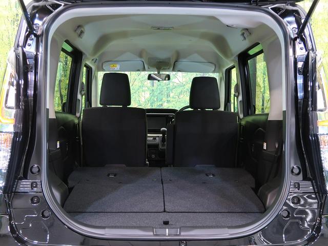 G 登録済未使用車 盗難防止 バックカメラ 電動格納ミラー オートライト オートエアコン スマキー(31枚目)