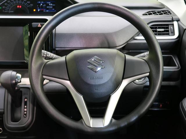 G 登録済未使用車 盗難防止 バックカメラ 電動格納ミラー オートライト オートエアコン スマキー(34枚目)