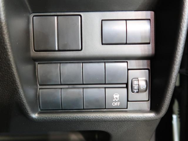 G 登録済未使用車 盗難防止 バックカメラ 電動格納ミラー オートライト オートエアコン スマキー(42枚目)