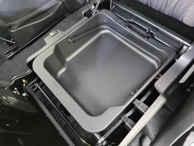G 登録済未使用車 盗難防止 バックカメラ 電動格納ミラー オートライト オートエアコン スマキー(51枚目)