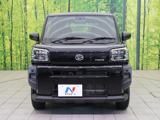 Gターボ 届出済未使用車 衝突軽減 ターボ ガラスルーフ オートエアコン LED ACC ソナー オートライト(16枚目)