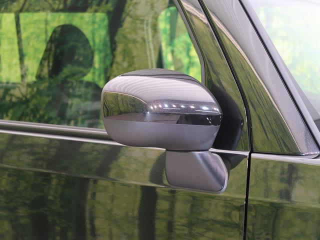 Gターボ 届出済未使用車 衝突軽減 ターボ ガラスルーフ オートエアコン LED ACC ソナー オートライト(23枚目)