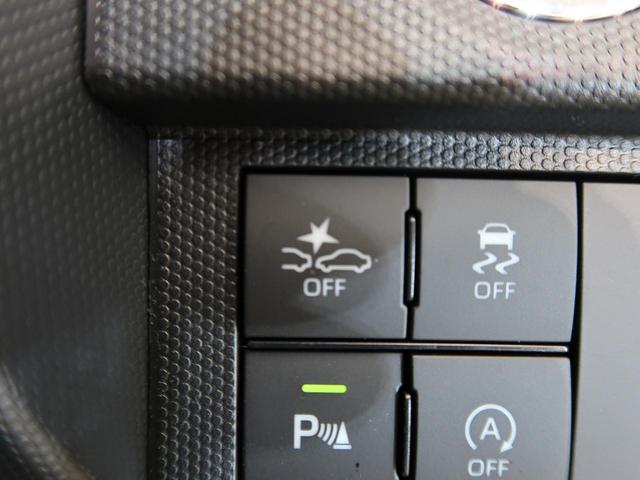 Gターボ 届出済未使用車 衝突軽減 ターボ ガラスルーフ オートエアコン LED ACC ソナー オートライト(47枚目)