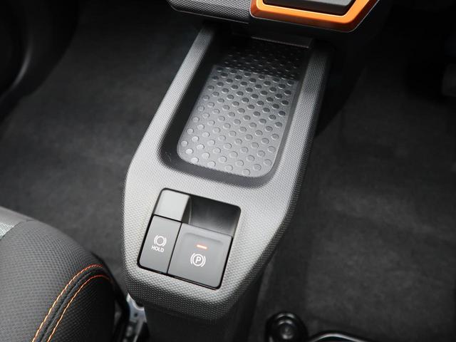 Gターボ 届出済未使用車 衝突軽減 ターボ ガラスルーフ オートエアコン LED ACC ソナー オートライト(53枚目)
