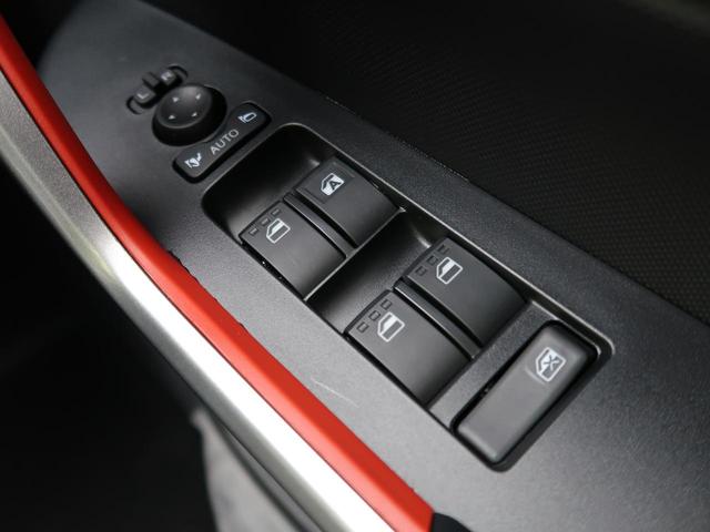 G 登録済未使用車 LED 衝突軽減 AHB 純正16AW スマキー ソナー スマキー&プッシュスタート(47枚目)