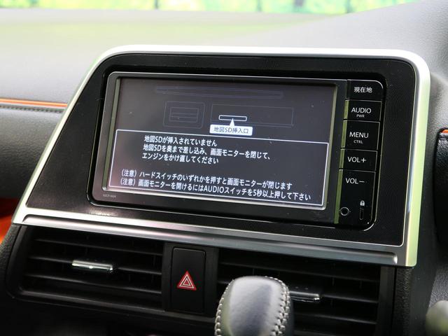 G 純正ナビ 両側電動 衝突軽減装置 禁煙車 バックカメラ オートエアコン ETC 盗難防止 BT(4枚目)