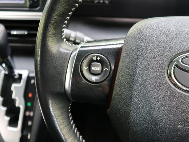 G 純正ナビ 両側電動 衝突軽減装置 禁煙車 バックカメラ オートエアコン ETC 盗難防止 BT(8枚目)