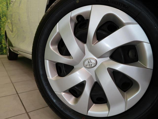 G 純正ナビ 両側電動 衝突軽減装置 禁煙車 バックカメラ オートエアコン ETC 盗難防止 BT(11枚目)