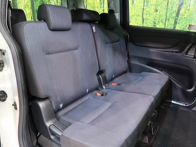 G 純正ナビ 両側電動 衝突軽減装置 禁煙車 バックカメラ オートエアコン ETC 盗難防止 BT(13枚目)
