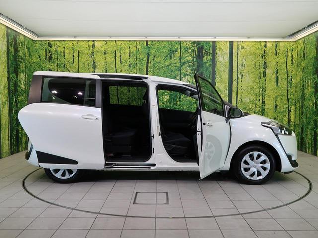 G 純正ナビ 両側電動 衝突軽減装置 禁煙車 バックカメラ オートエアコン ETC 盗難防止 BT(18枚目)