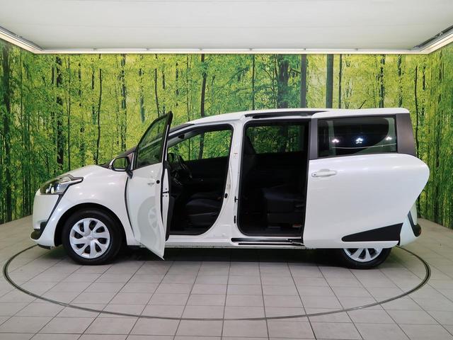 G 純正ナビ 両側電動 衝突軽減装置 禁煙車 バックカメラ オートエアコン ETC 盗難防止 BT(21枚目)