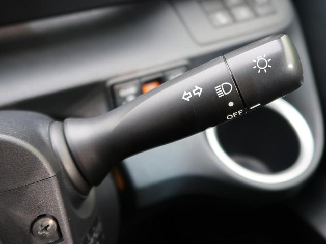 G 純正ナビ 両側電動 衝突軽減装置 禁煙車 バックカメラ オートエアコン ETC 盗難防止 BT(39枚目)