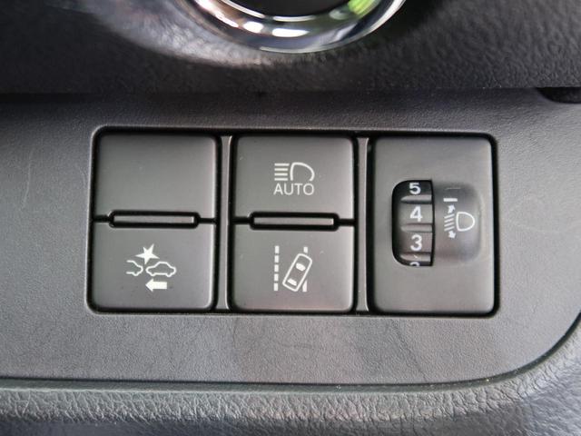 G 純正ナビ 両側電動 衝突軽減装置 禁煙車 バックカメラ オートエアコン ETC 盗難防止 BT(44枚目)