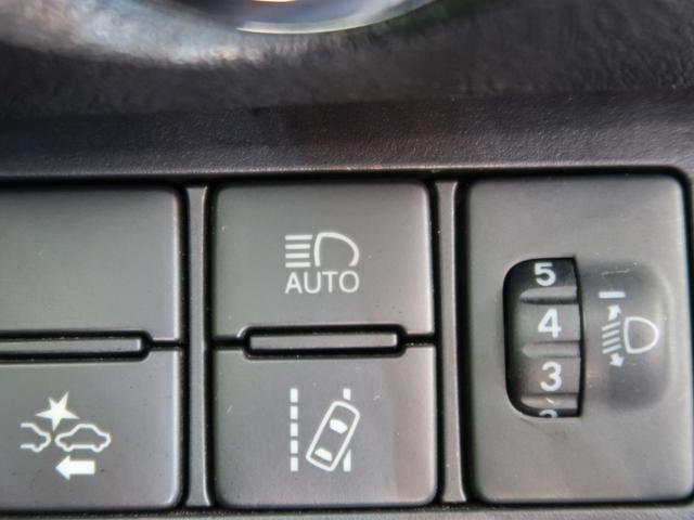 G 純正ナビ 両側電動 衝突軽減装置 禁煙車 バックカメラ オートエアコン ETC 盗難防止 BT(46枚目)