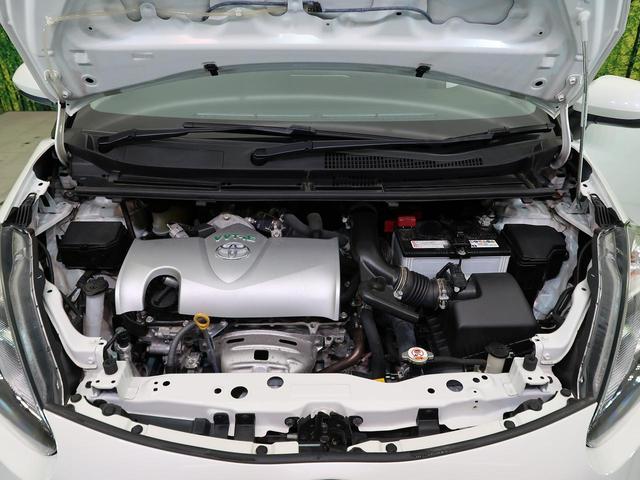 G 純正ナビ 両側電動 衝突軽減装置 禁煙車 バックカメラ オートエアコン ETC 盗難防止 BT(58枚目)