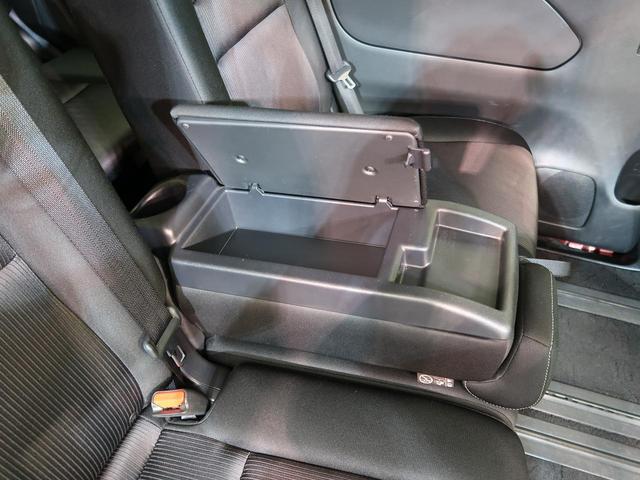 ハイウェイスターG プロパイロットエディション 自社買取車両 純正8型ナビ フリップダウン 両側電動 プロパイロット 禁煙 バックカメラ LED ETC ドラレコ 盗難防止 スマキー(69枚目)