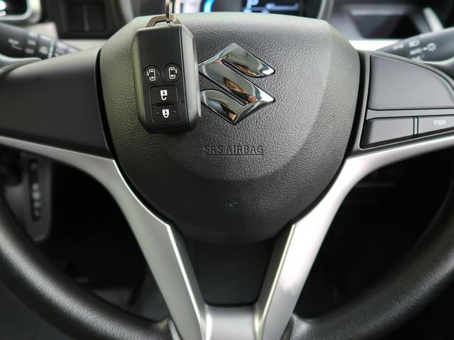 ハイブリッドX 届出済未使用車 両側電動 ソナー シートヒーター 衝突軽減装置 スマキー ステリモ 盗難防止(9枚目)
