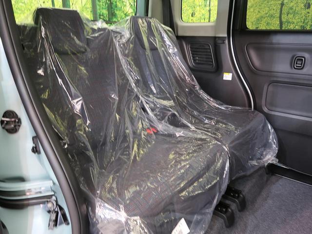 ハイブリッドX 届出済未使用車 両側電動 ソナー シートヒーター 衝突軽減装置 スマキー ステリモ 盗難防止(13枚目)