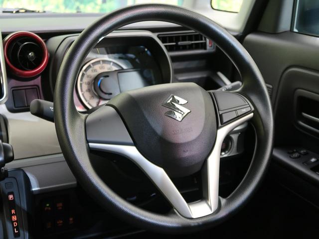 ハイブリッドX 届出済未使用車 両側電動 ソナー シートヒーター 衝突軽減装置 スマキー ステリモ 盗難防止(34枚目)