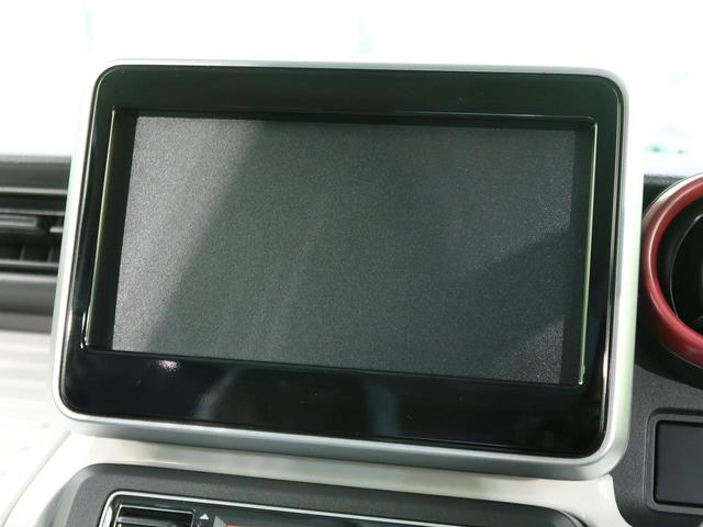 ハイブリッドX 届出済未使用車 両側電動 ソナー シートヒーター 衝突軽減装置 スマキー ステリモ 盗難防止(42枚目)