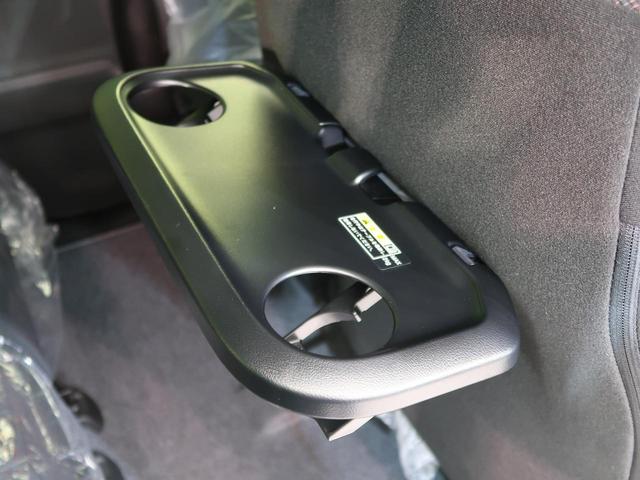ハイブリッドX 届出済未使用車 両側電動 ソナー シートヒーター 衝突軽減装置 スマキー ステリモ 盗難防止(68枚目)