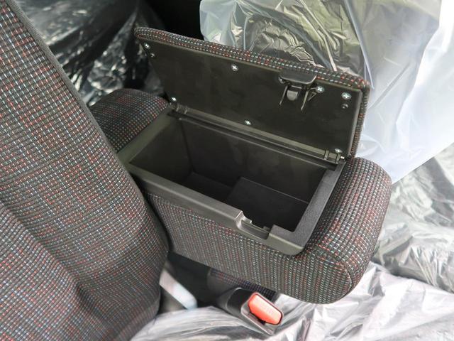 ハイブリッドX 届出済未使用車 両側電動 ソナー シートヒーター 衝突軽減装置 スマキー ステリモ 盗難防止(69枚目)