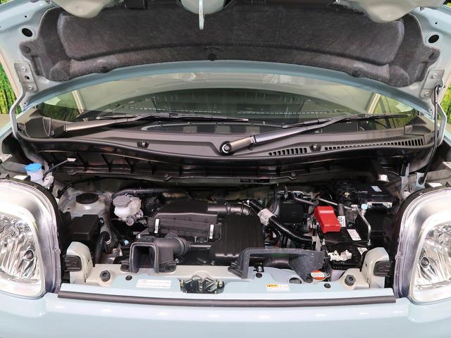 ハイブリッドX 届出済未使用車 両側電動 ソナー シートヒーター 衝突軽減装置 スマキー ステリモ 盗難防止(70枚目)