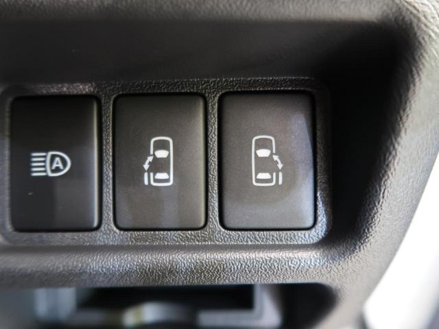 スーパーGL ダークプライムII 登録済未使用車 ディーゼル 4WD 両側電動 オートエアコン スマキー ICS 衝突軽減 盗難防止(8枚目)